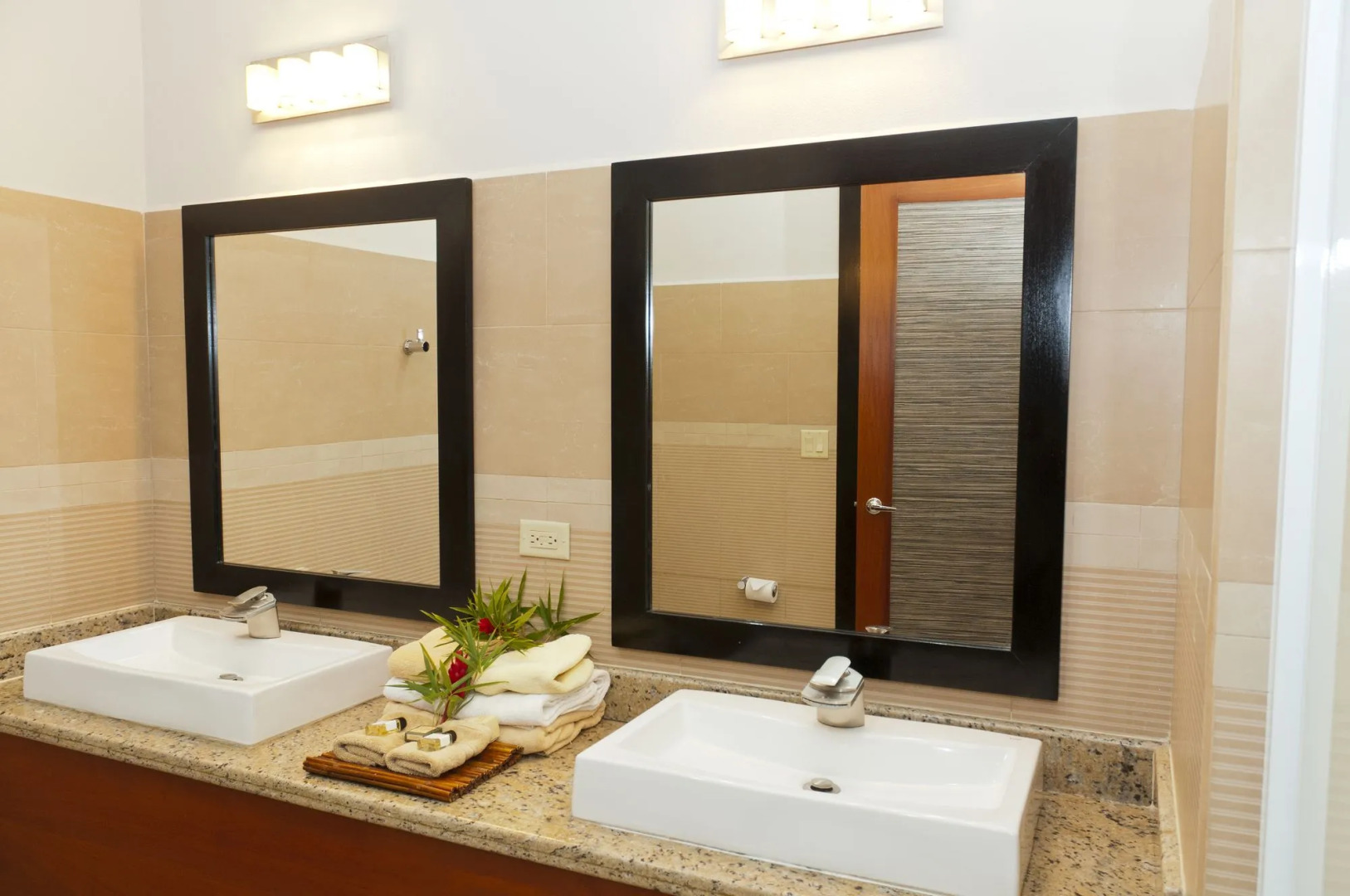 The Haven and Spa - Adults Only