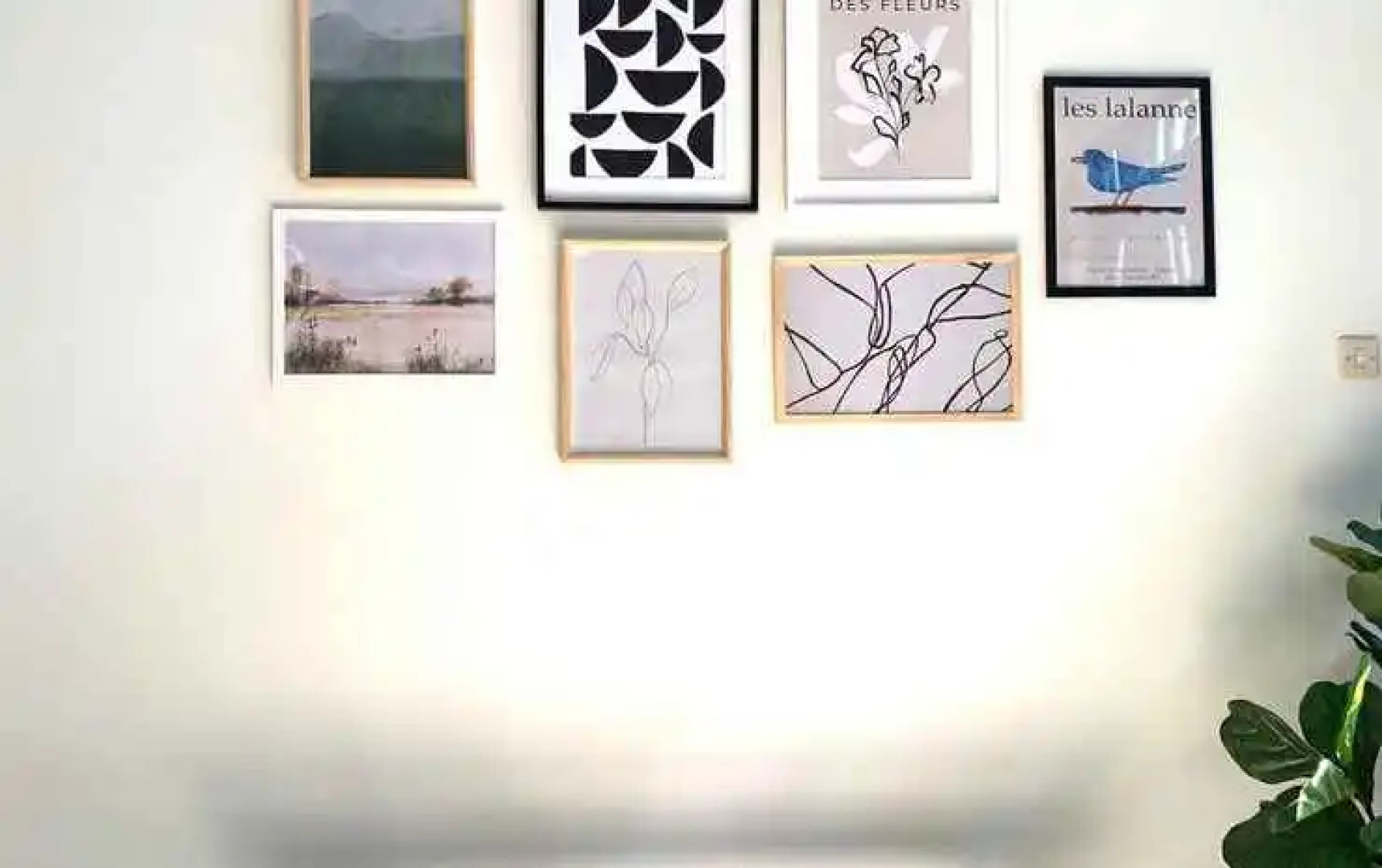 Cottonwood Boutique Heritage Otten