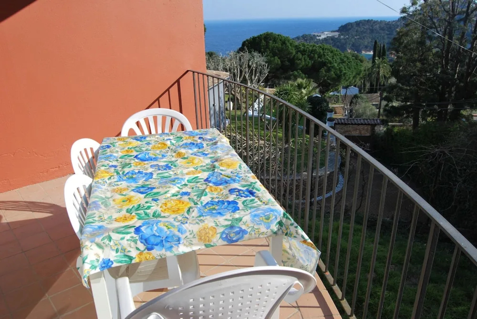 Apartamentos Begur