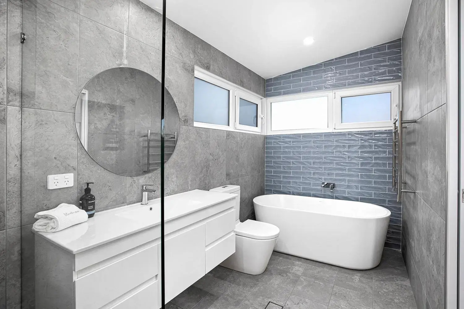 Bluehaven Woolgoolga