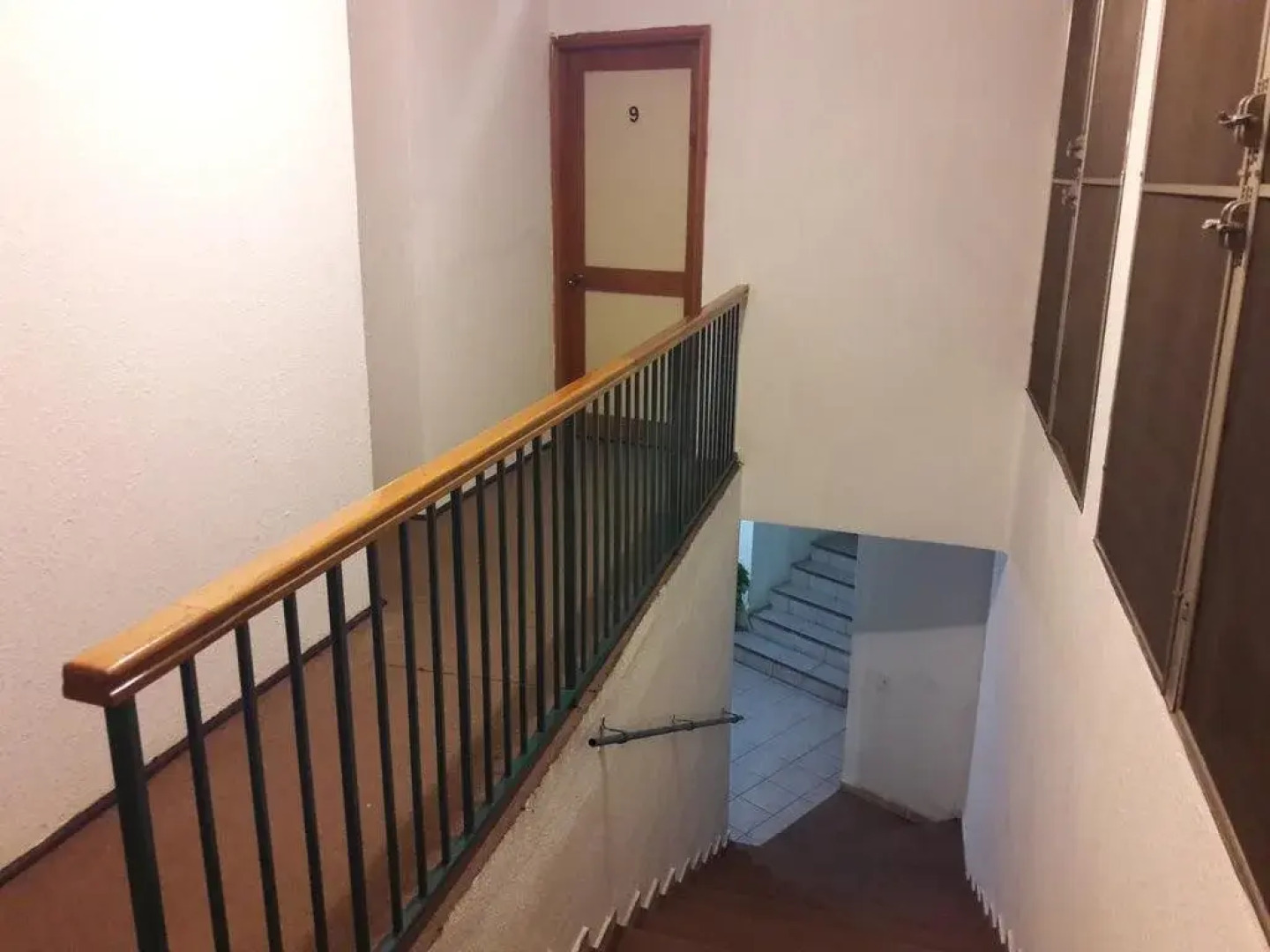 Honduras Executive Inn at Palmira