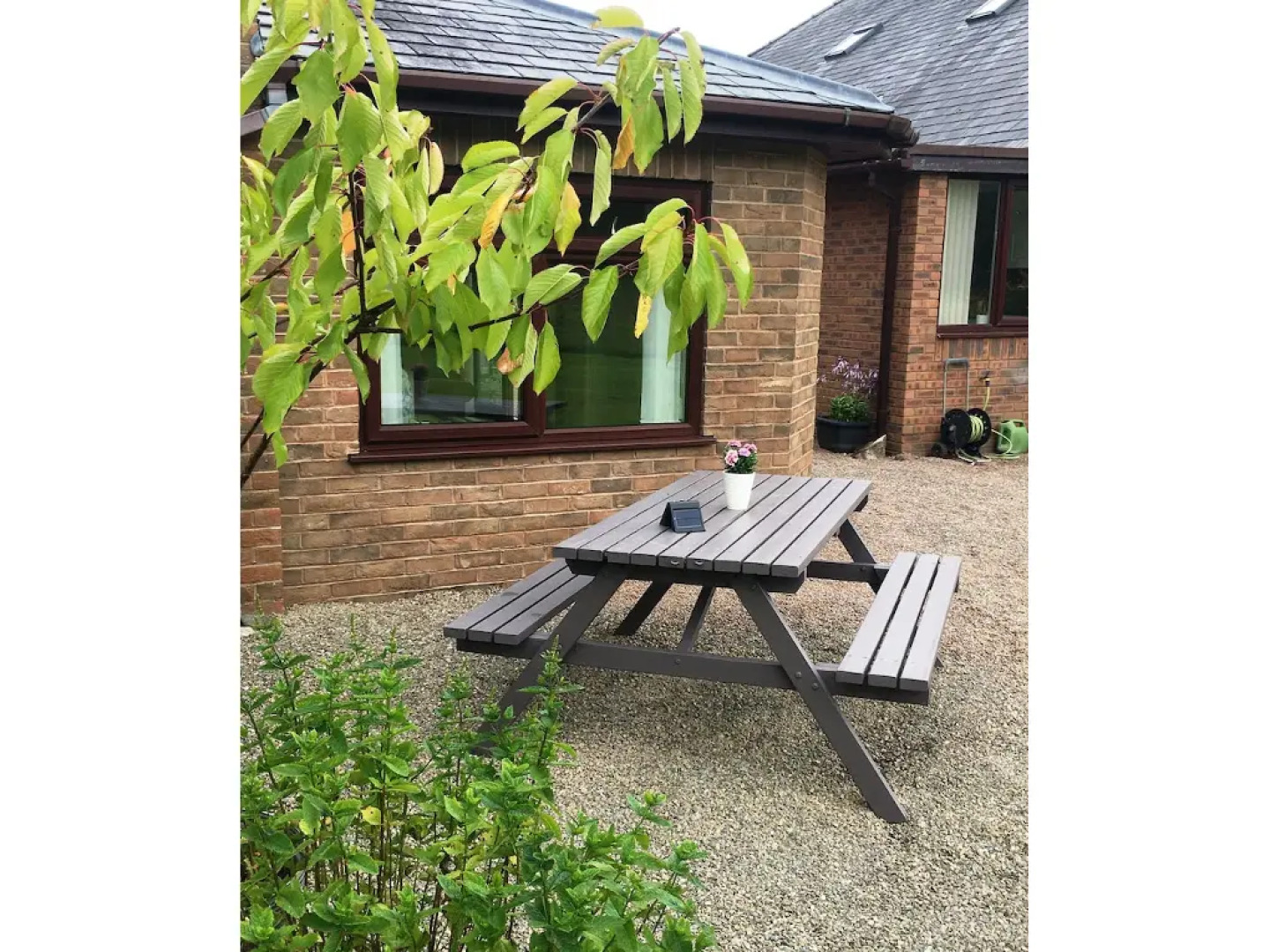 Acorn Court Country House