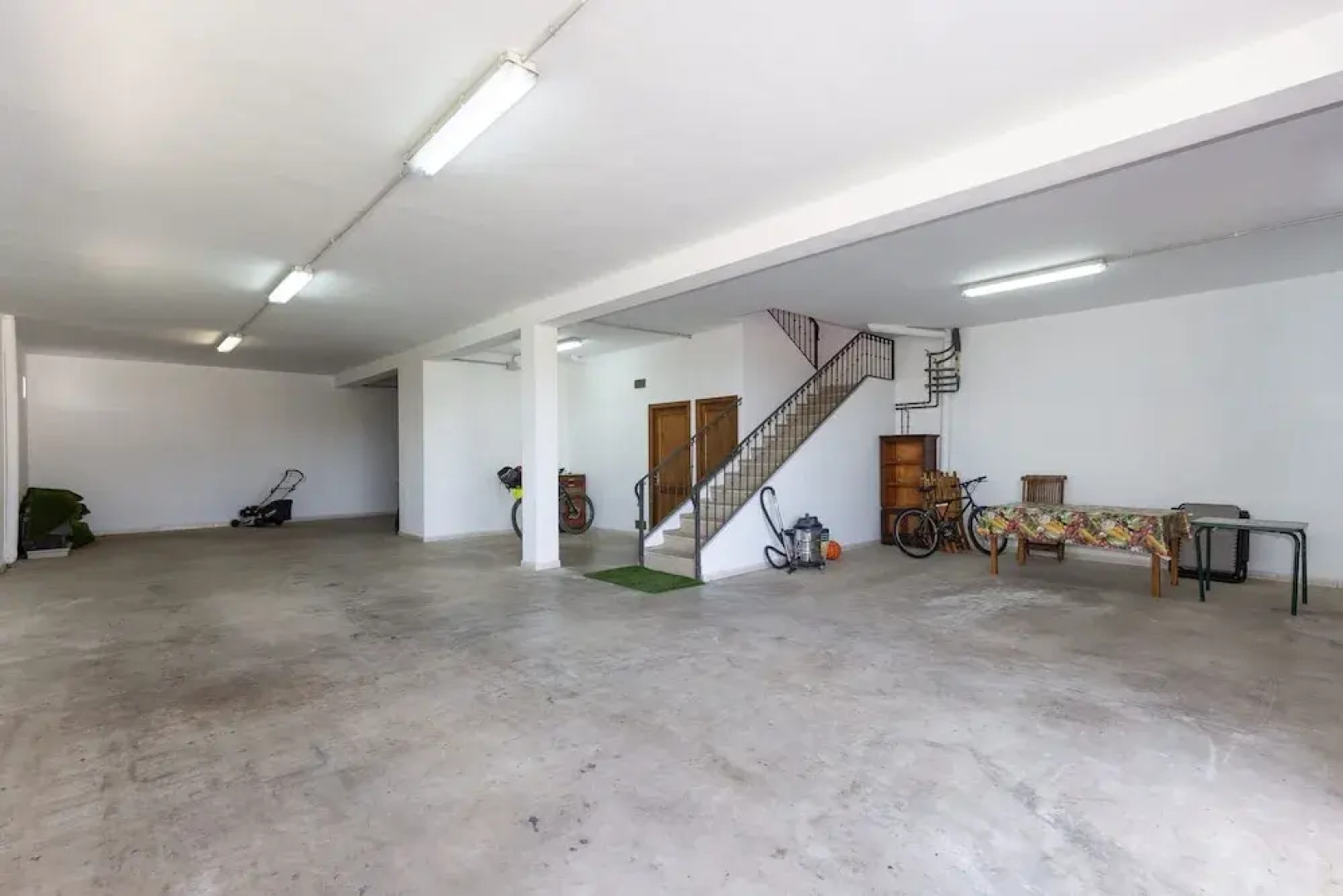 Brisa by Unik Tarragona