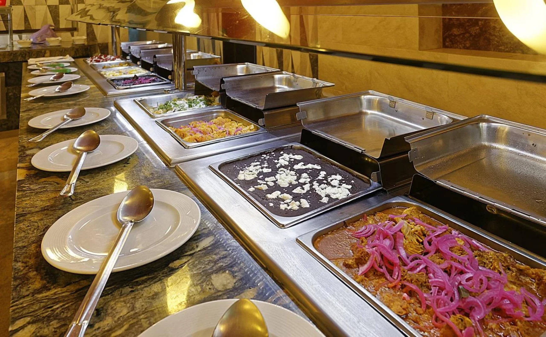 Holiday Inn Campeche by IHG