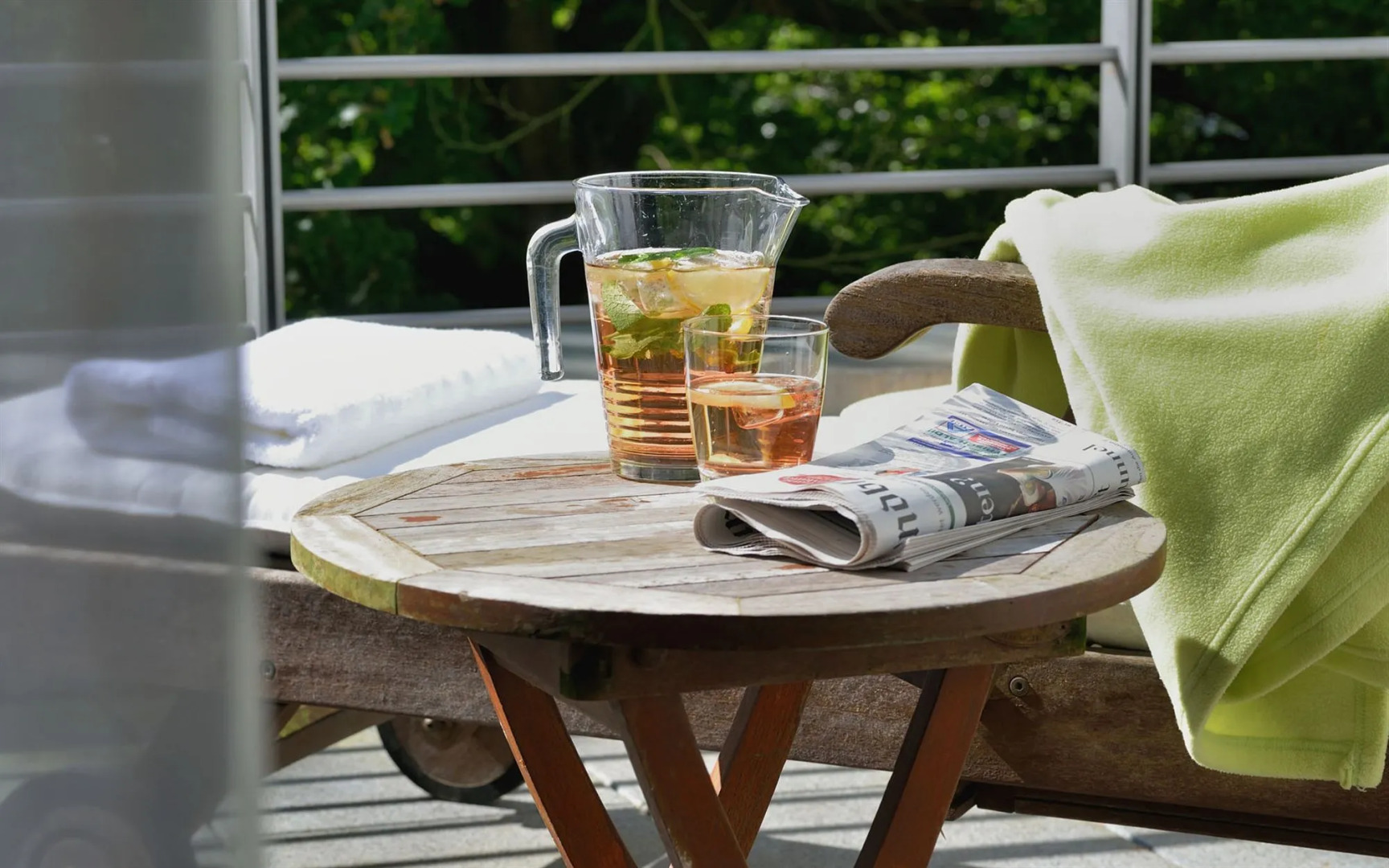 Privathotel Lindtner Hamburg