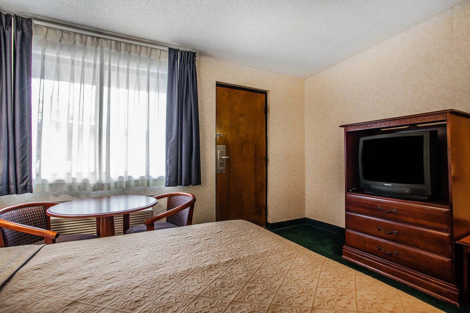 Knights Inn Montgomeryville