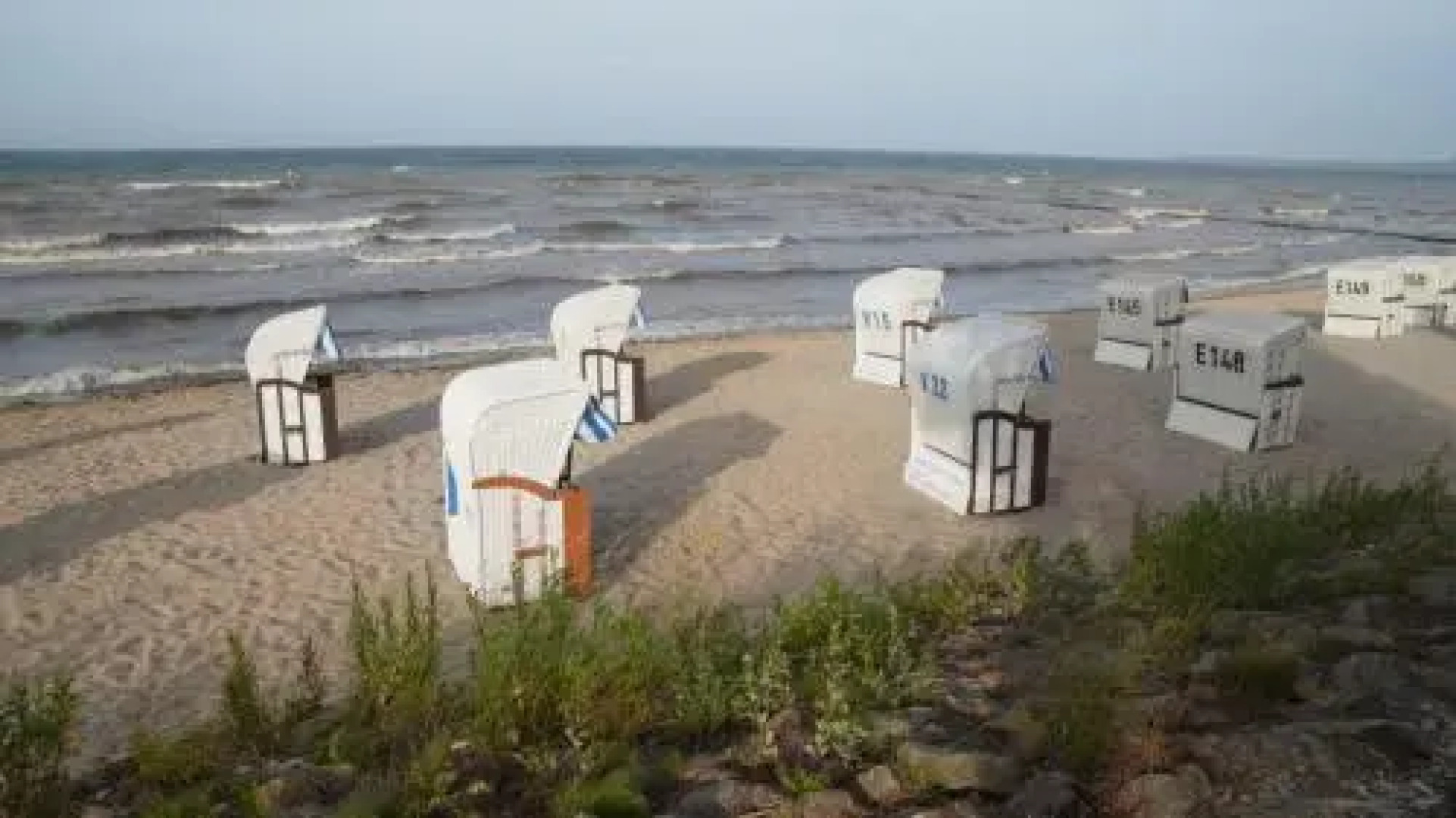 Garten Hotel Sophienhof