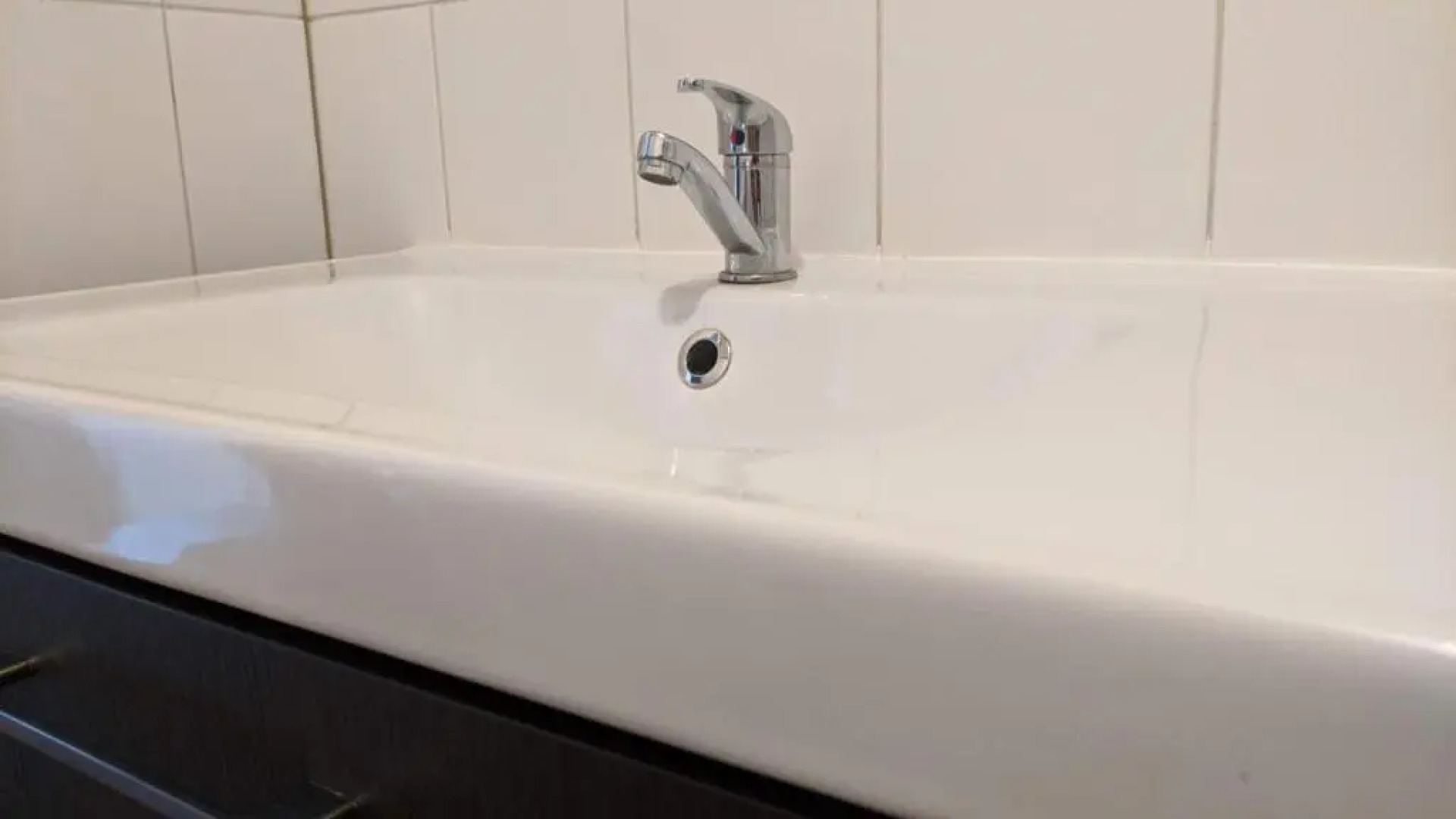 Traum-Chalet für Urlauber in Putten an der Veluwe Krachtighuizerkern 22 & free Bikes