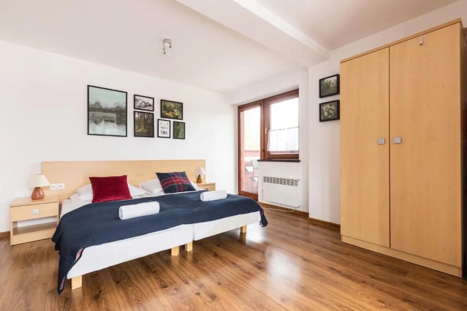 Dolina Resort Zakopane