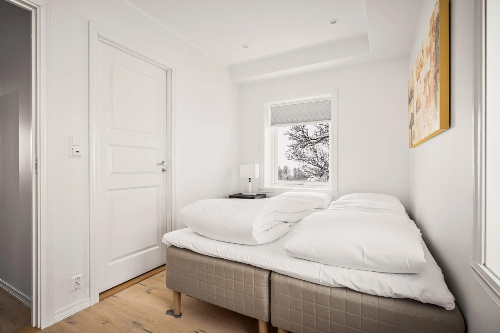 Ustedalen Hotell Geilo