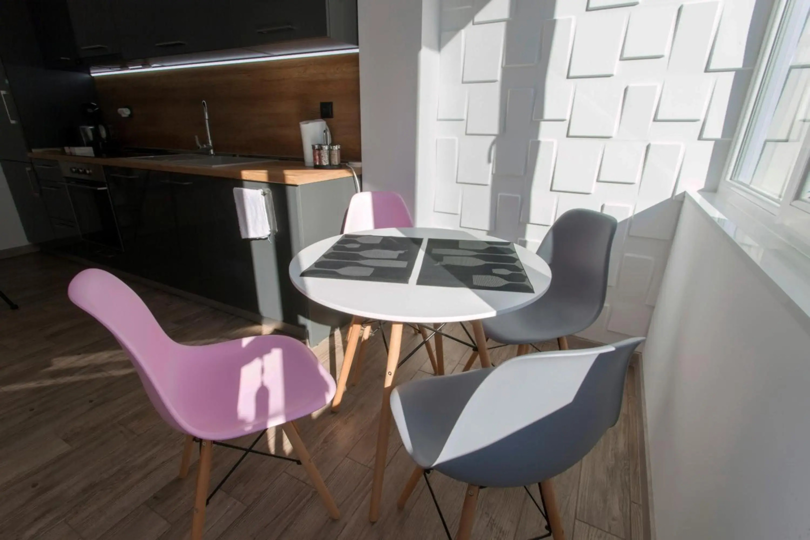 Apartment Diamond CENTER Gabrovo