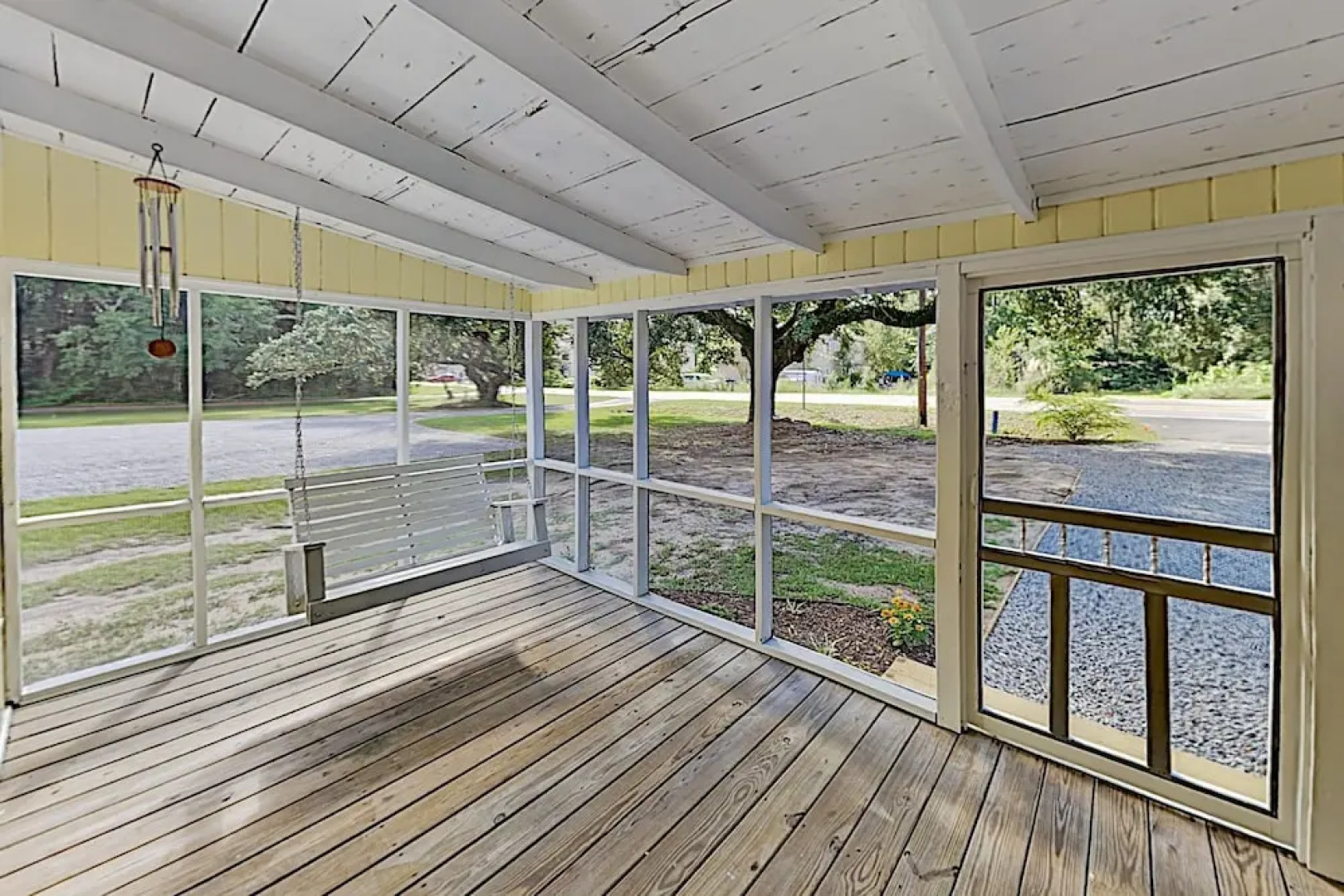 612sunny 2 Bedroom Home