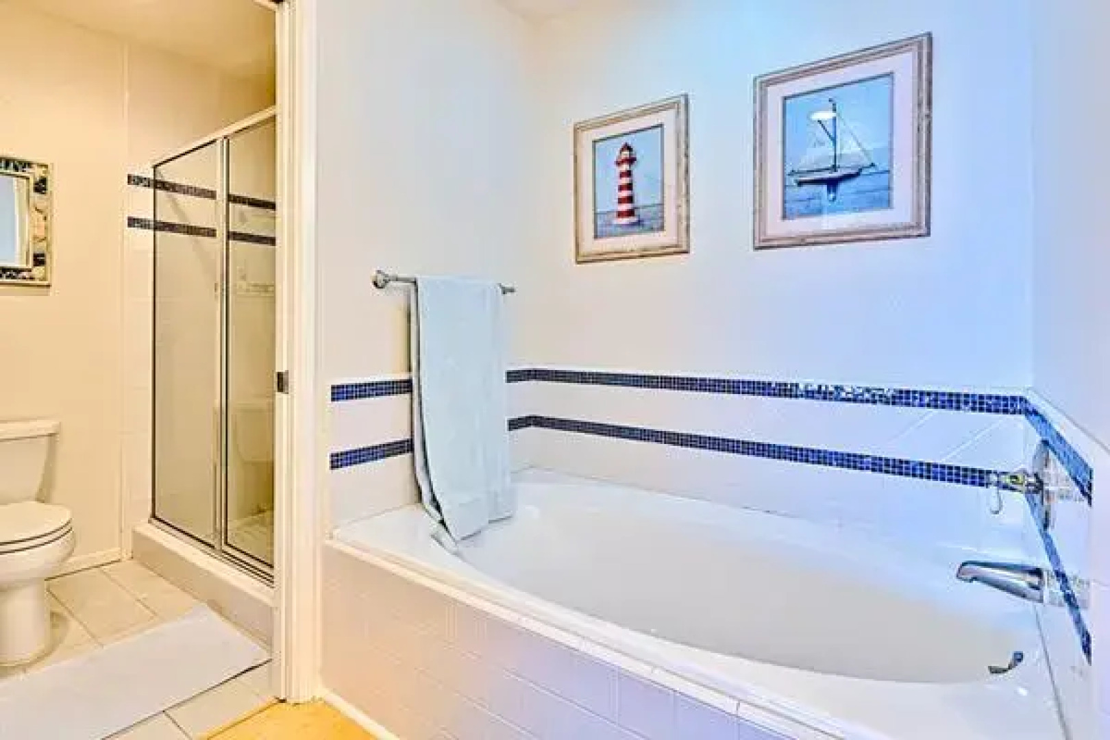 27 Song Solana Seascape