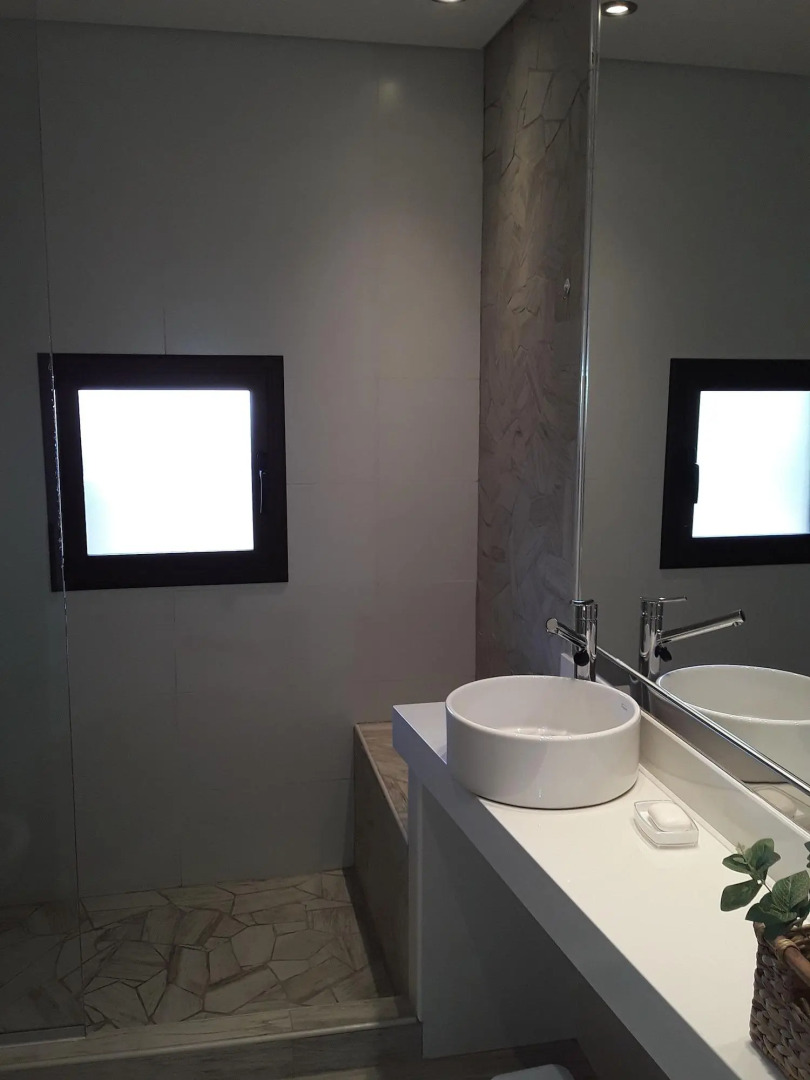 Pastizales de San Lorenzo