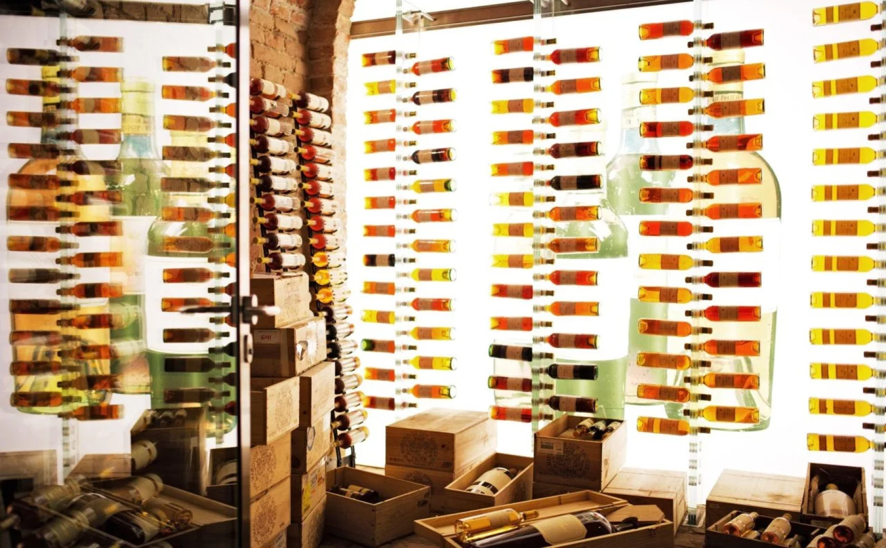 Palais Coburg Residenz