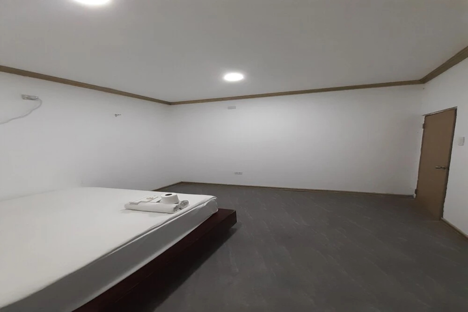 OYO 694 Asian Green Ville Resort