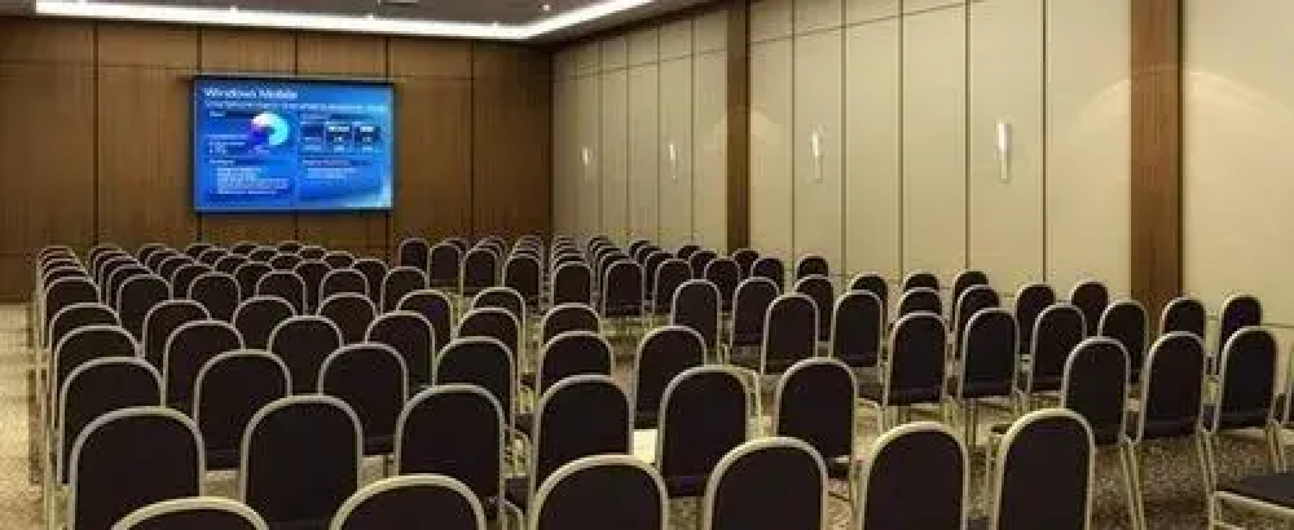 Comfort Inn Grande Rio