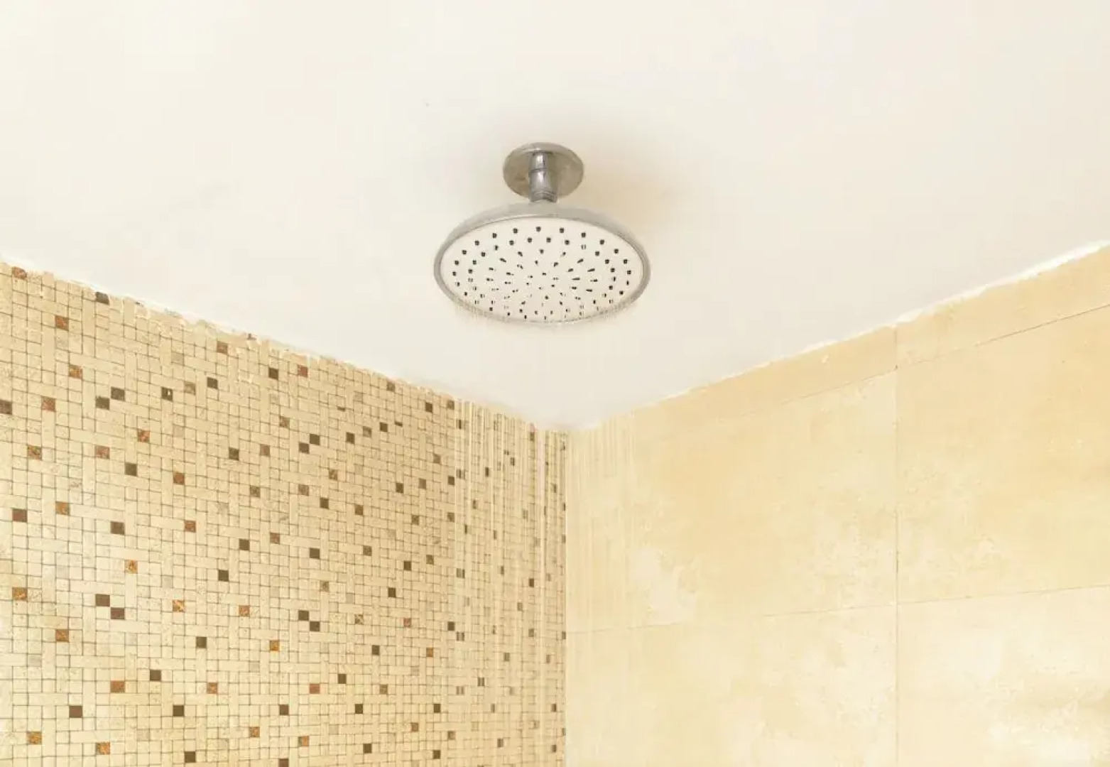 Vastu Boutique Hotel