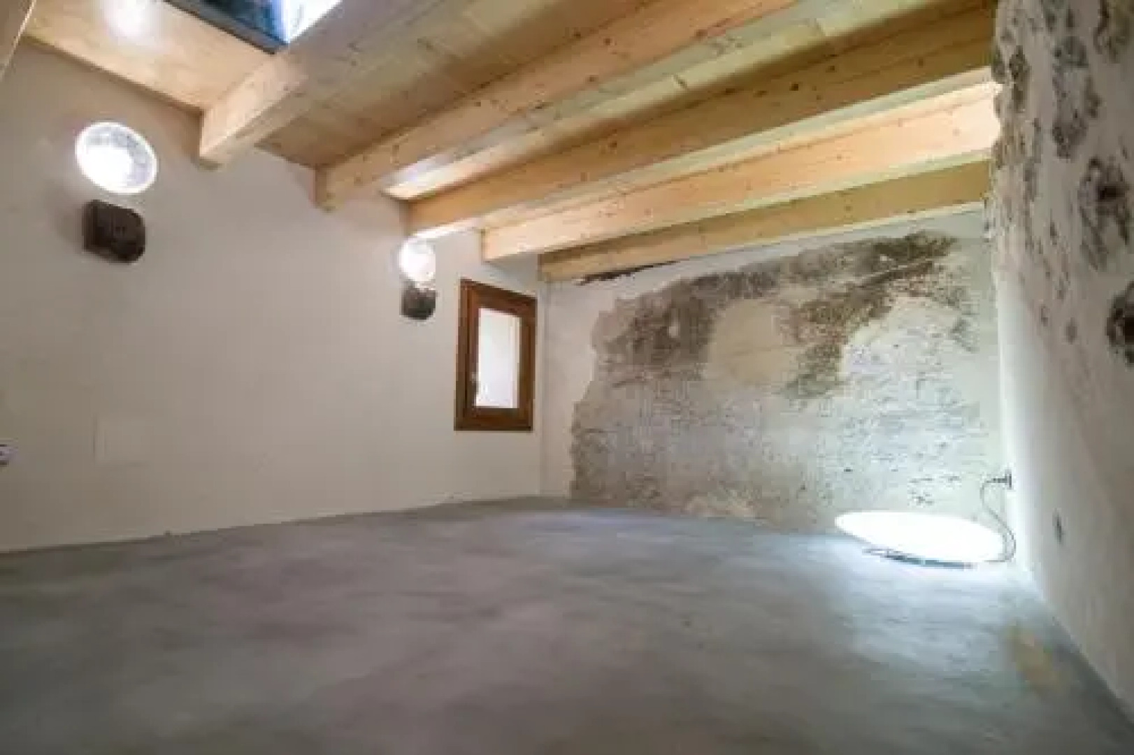 Cal Tonarro de Peramola