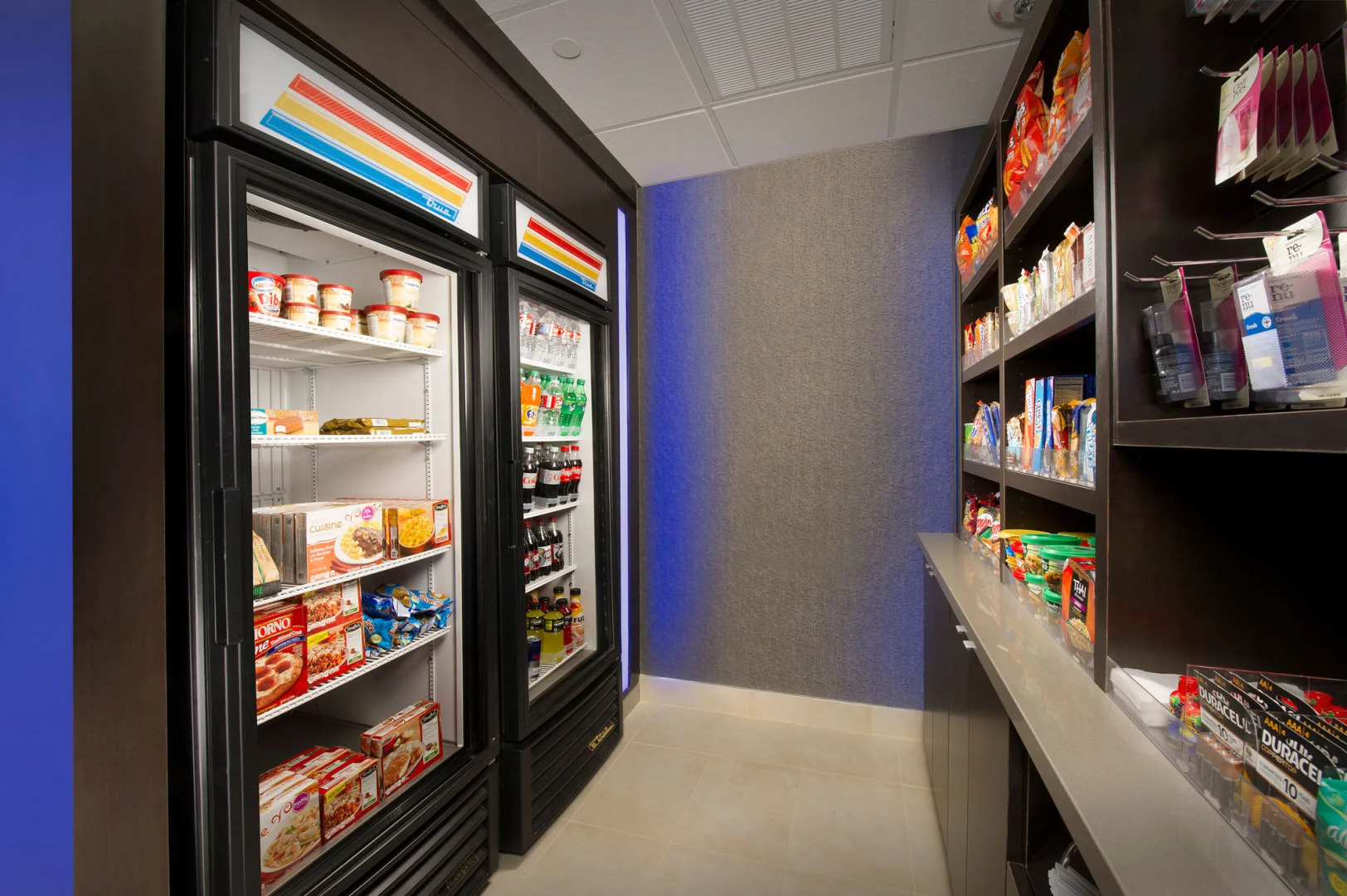 Holiday Inn Express & Suites Waco South by IHG