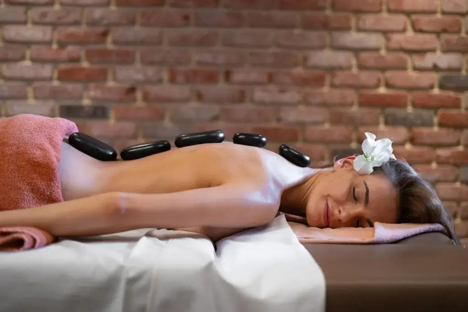 Wellness Hotel Volarik