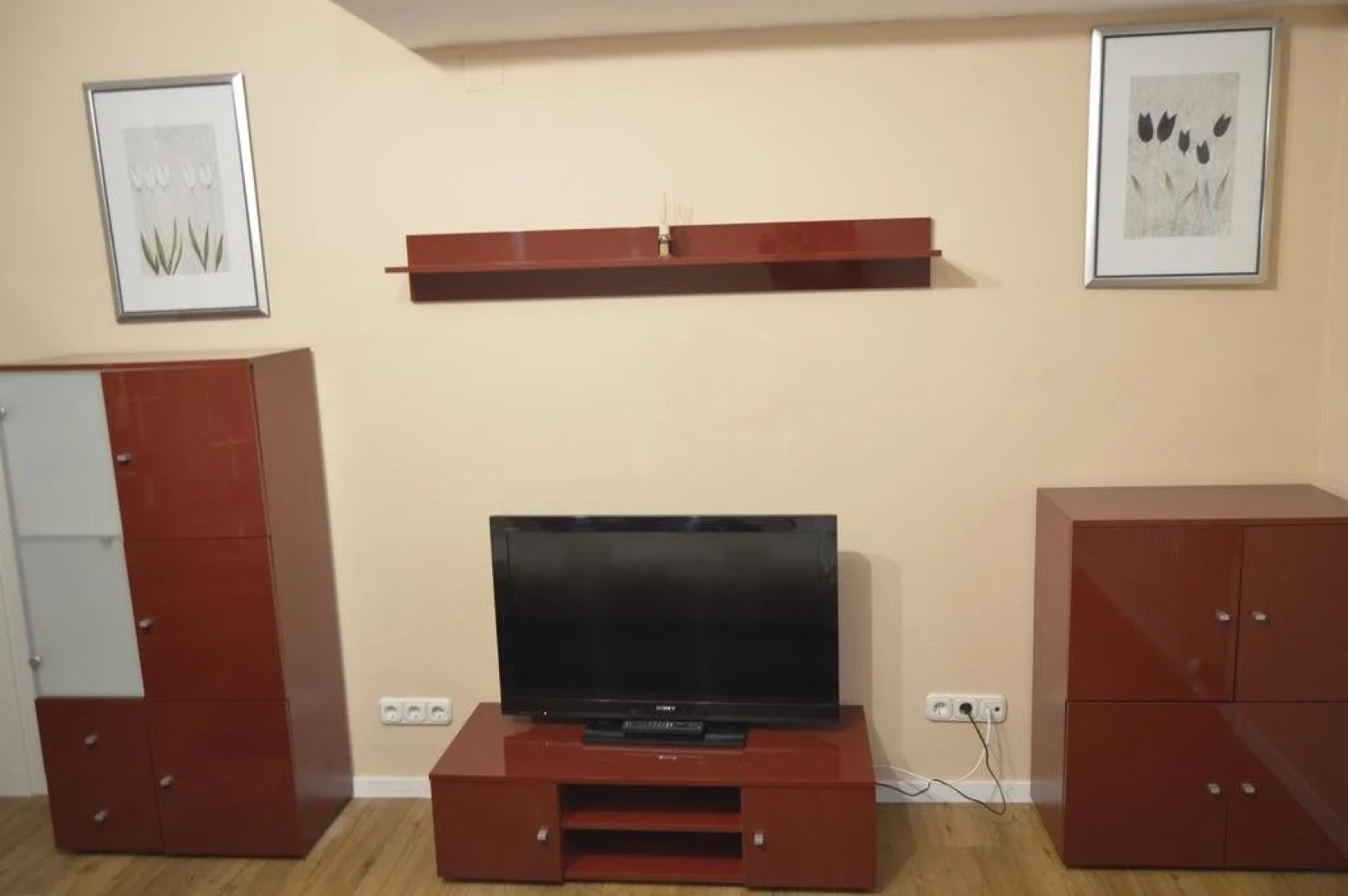 Yeti Lux - Family Garden Lodge