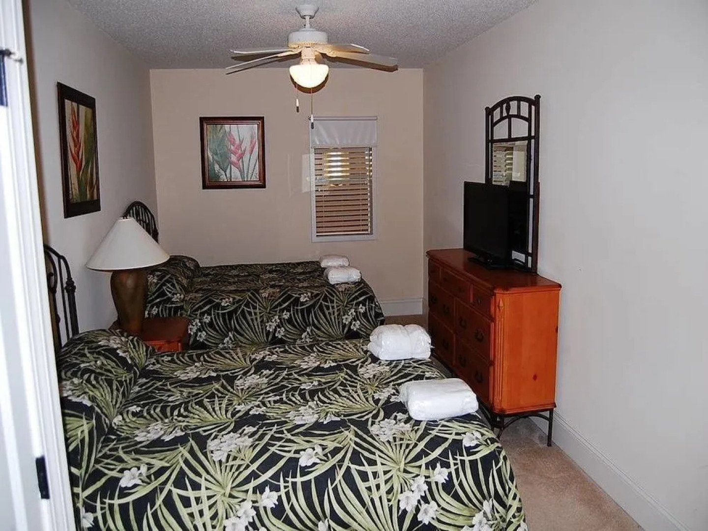 Mar Vista Grande 1005 - 3 Br Home