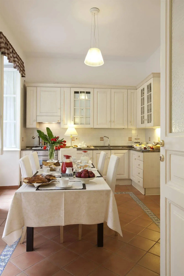 B&B Hotel Roma Italia Viminale