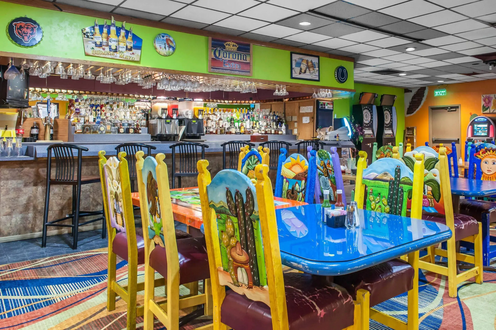 Quality Inn Conference Center Logansport