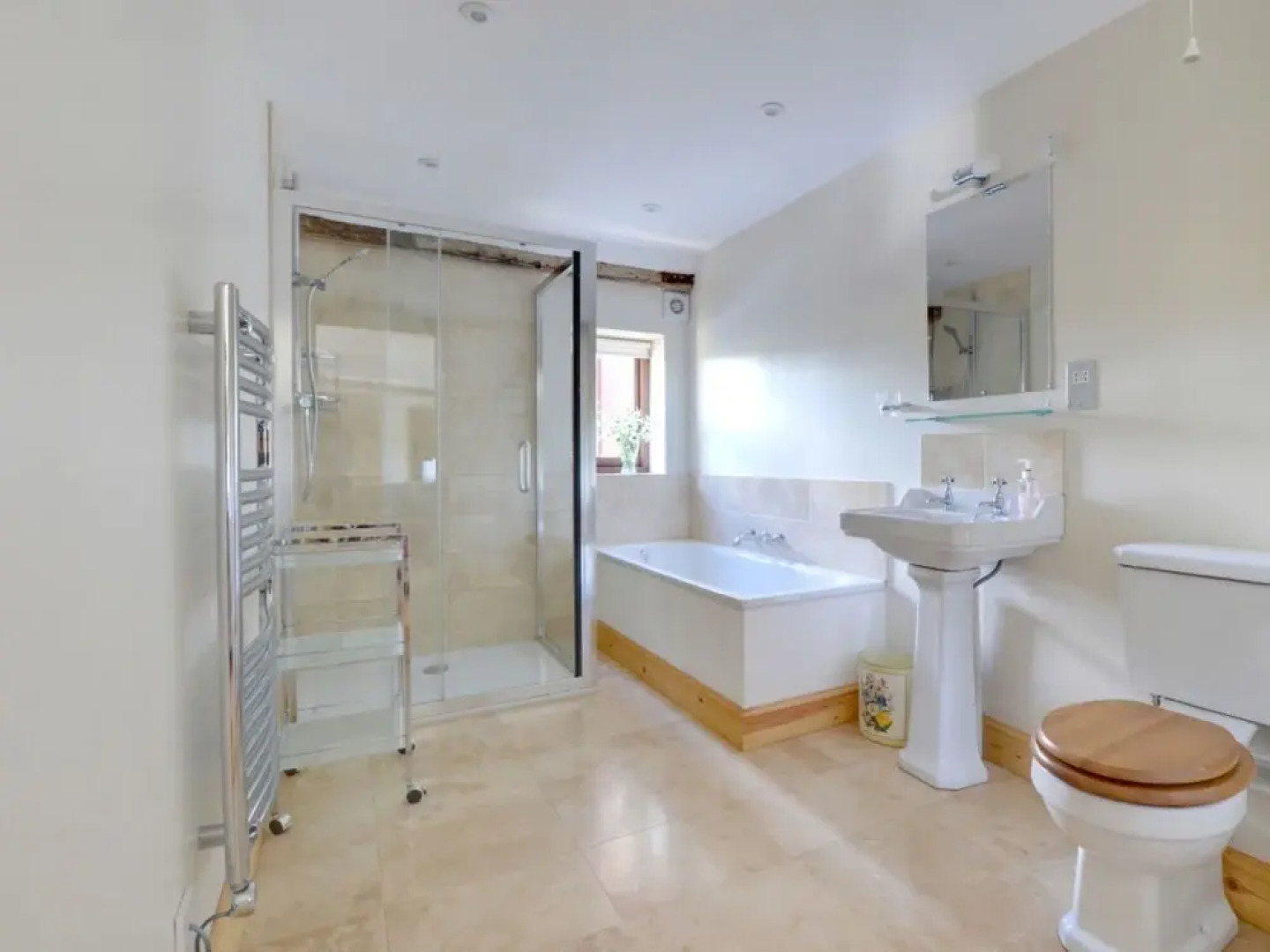 Dairy Ticehurst in Ticehurst