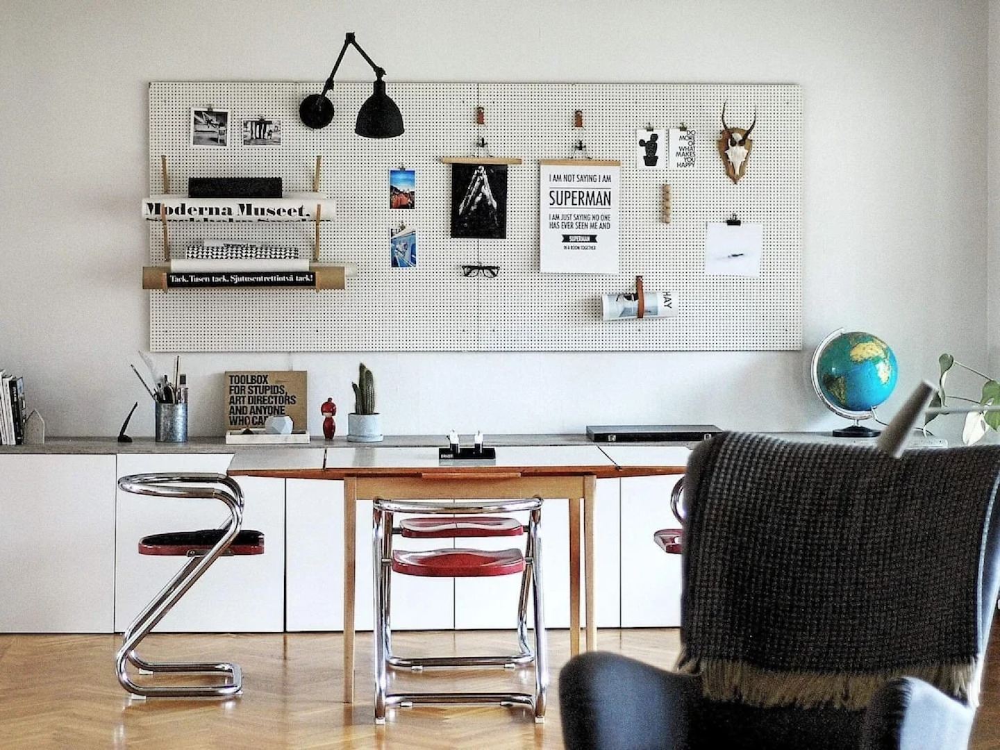 5 Person Holiday Home in Växjö