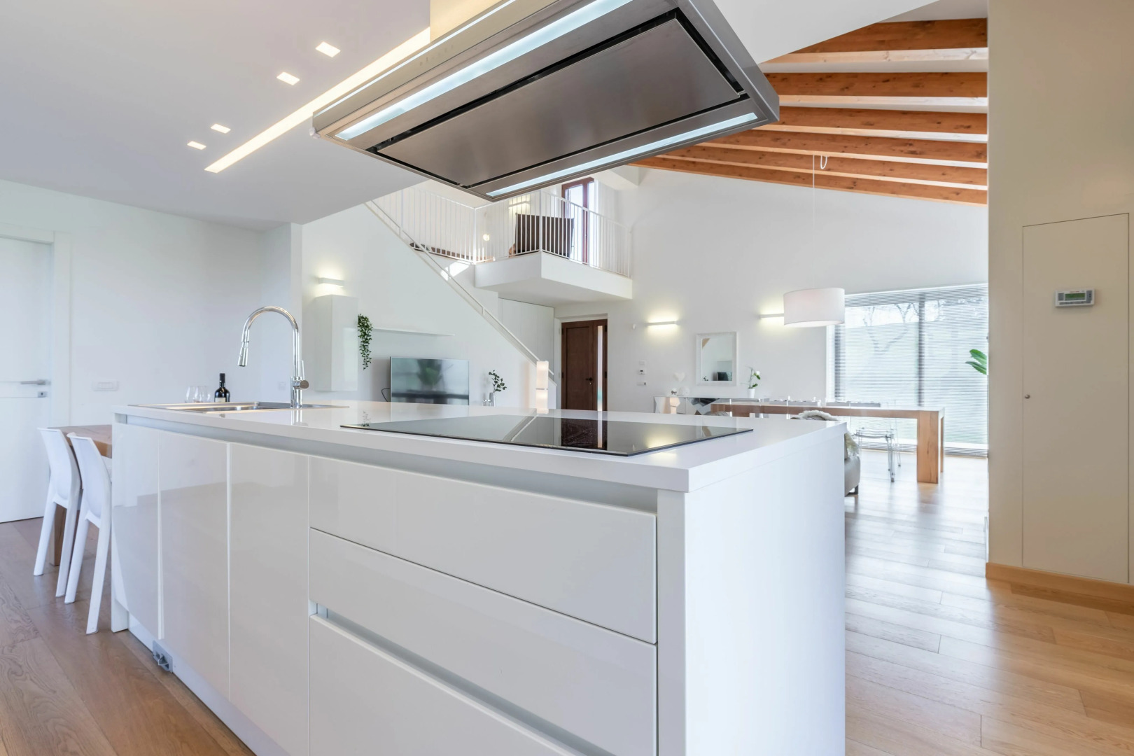 Villa Clair - Villa Clair