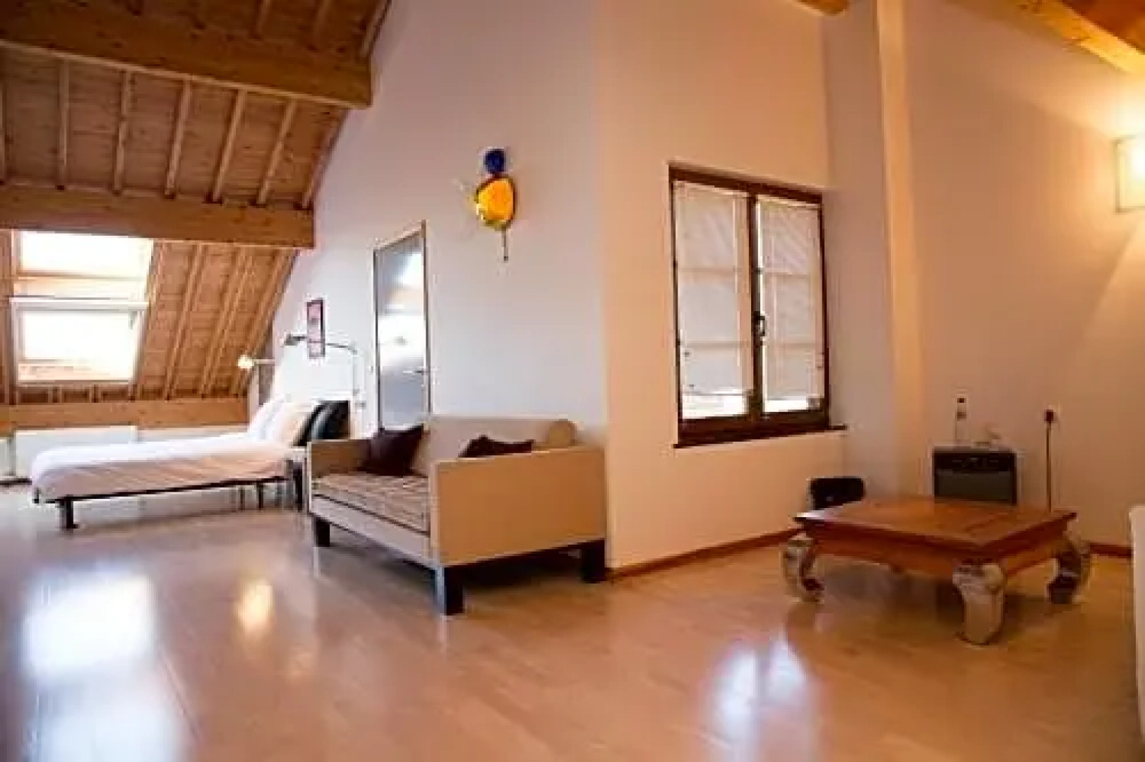 Hôtel du Vieux Moulin