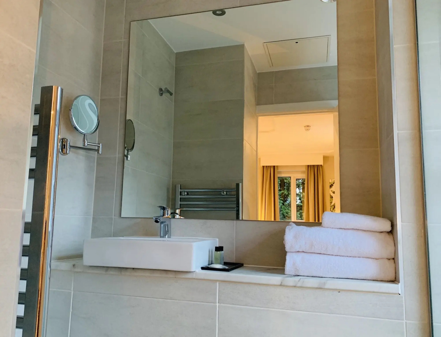 Trafford Hall Manchester, Trademark Collection by Wyndham