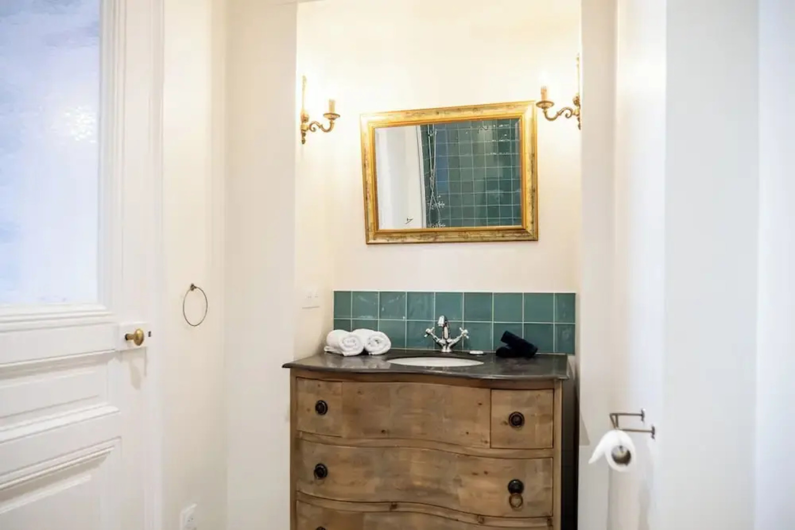 Château de l'Aubrière