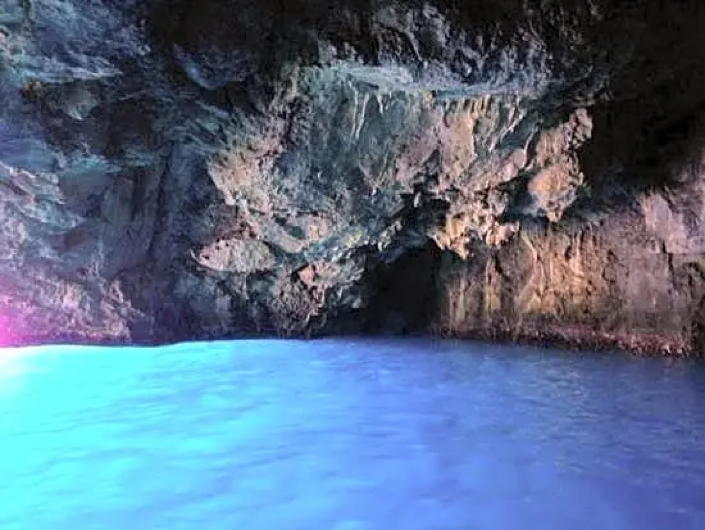 Buddha House & SPIAGGIA