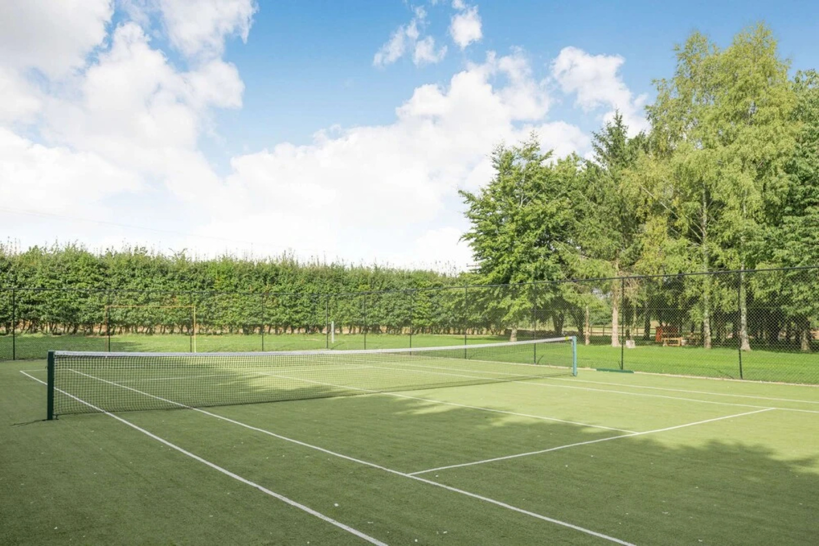 City to Country Retreat Luxury Lodge With Hot Tub