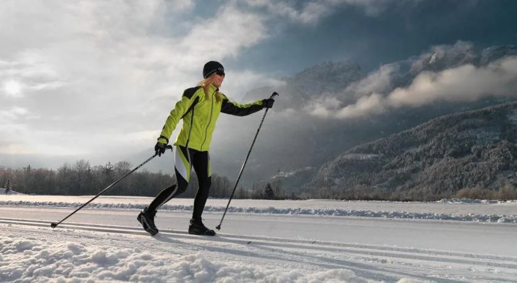 Alpengasthof Pichler
