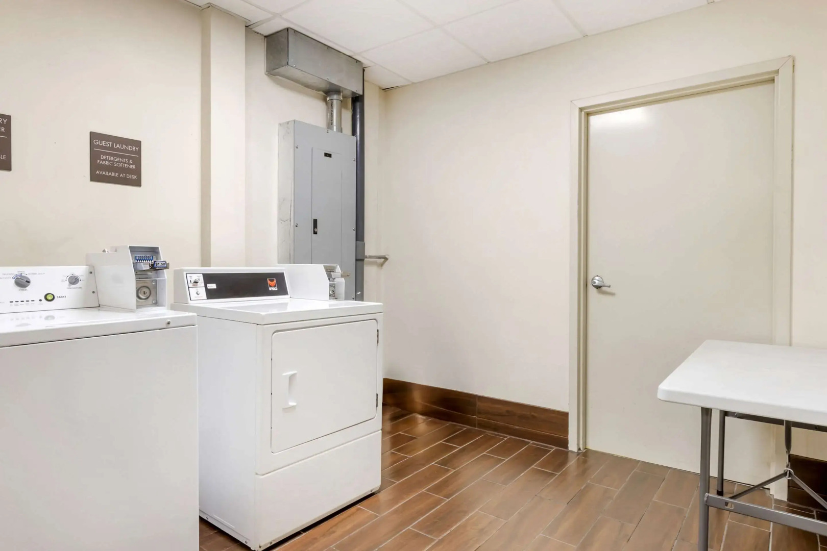 Comfort Inn Summerville - Charleston