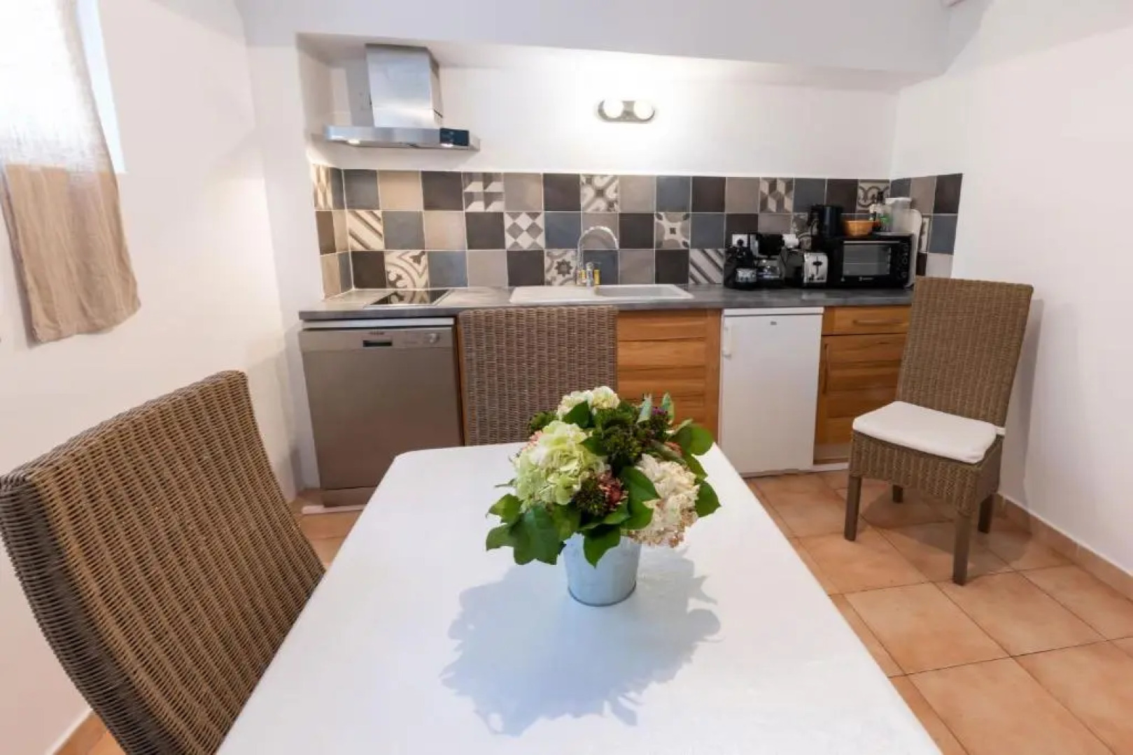 Best Western Hotel Casa Bianca, Piscine Intérieure et Extérieure