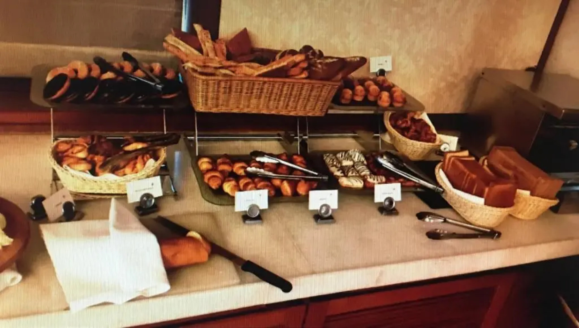 Royal Tulip Navi Mumbai