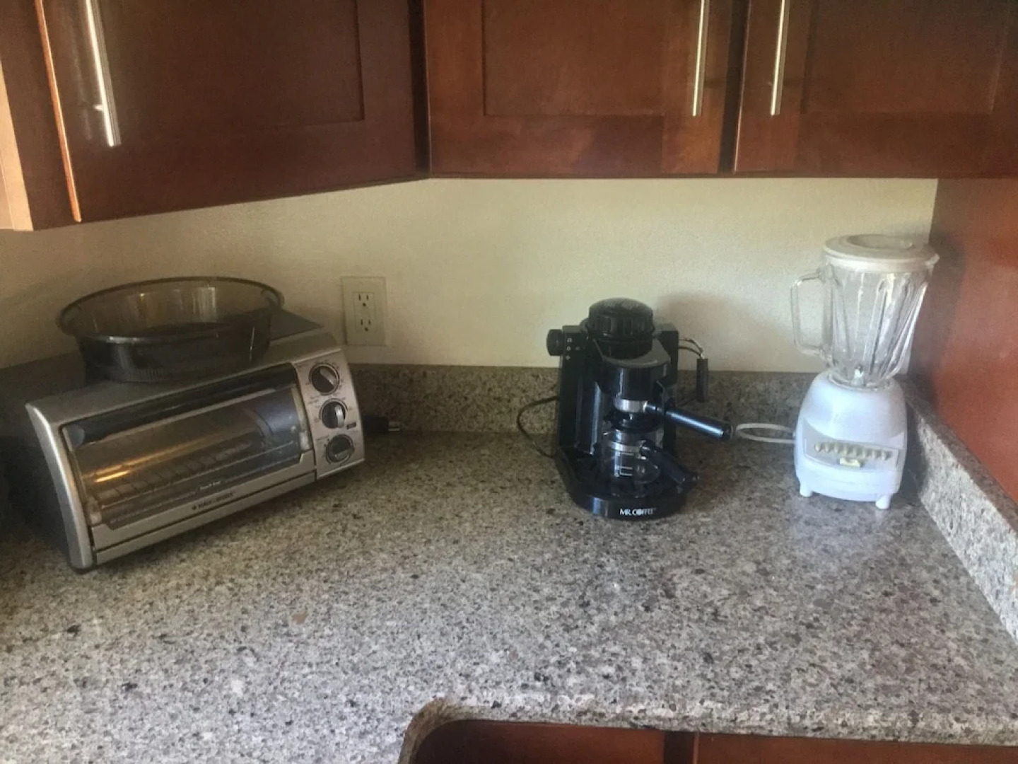 Eyre Vacation Getaway - Three Bedroom Home