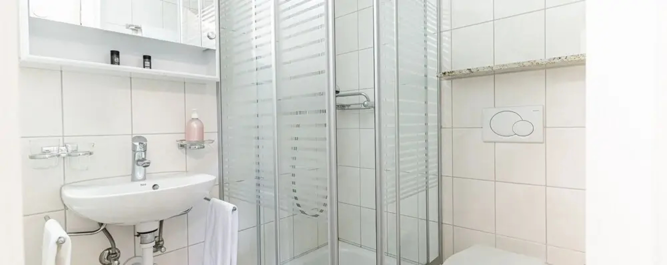 Hotel Bären Hasliberg