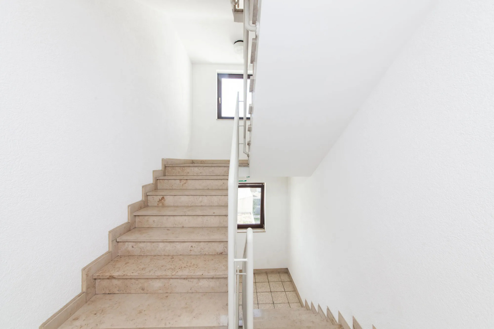 Apartments an der Kö