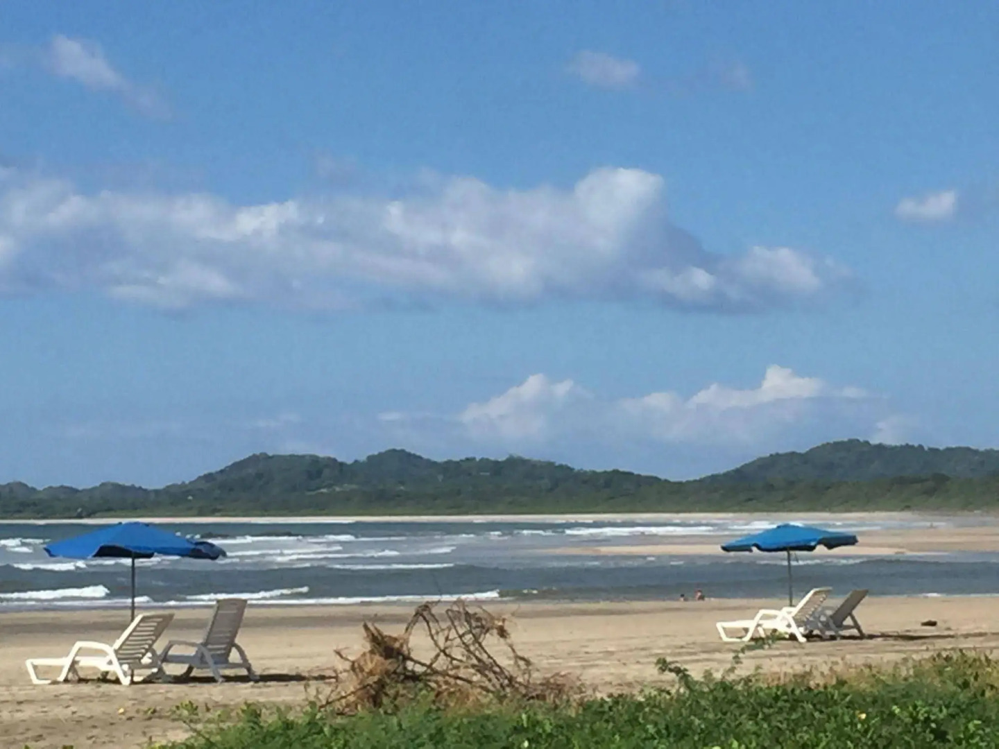Hotel Gardenia Tamarindo