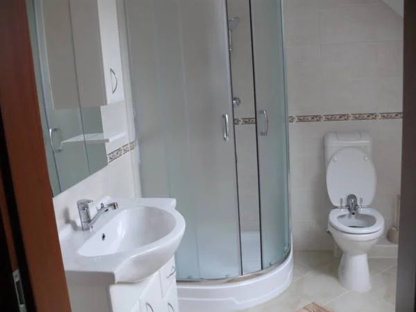 Tip-Top Lak Vendégház