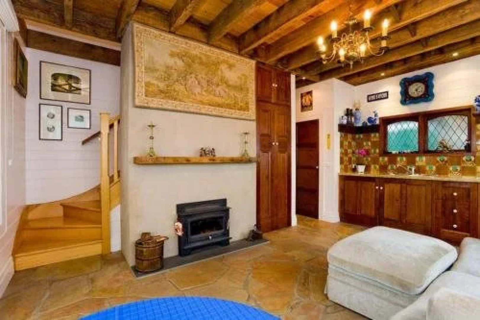 Apollo Bay Guest House