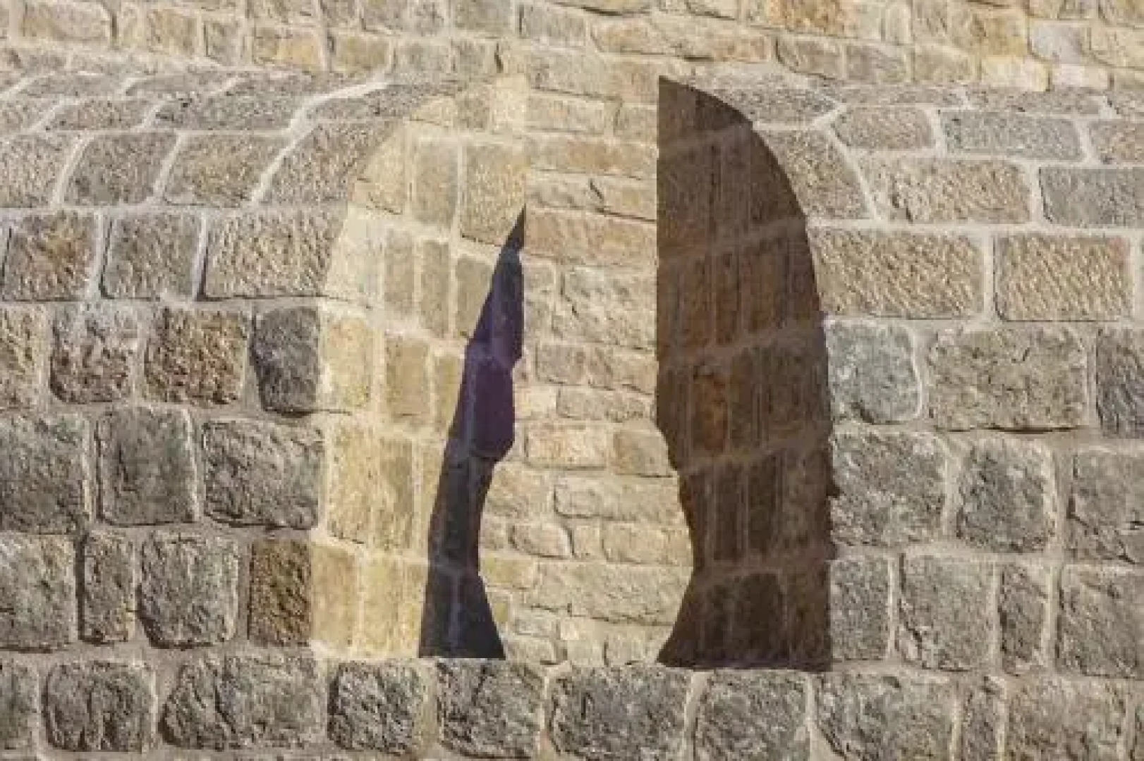 Guest House Ana&Denis