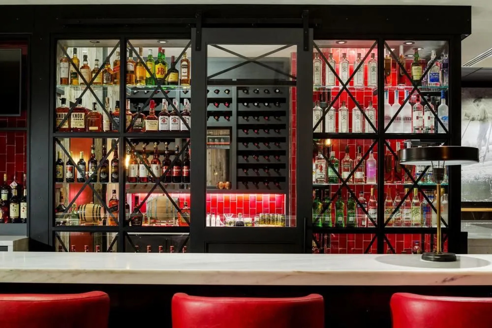 Residence Inn Bangor