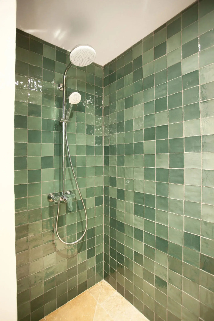 Domaine Les Petites Vaines